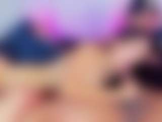 Live cam show with Aphrodite26 - Spank on Hubzter Live