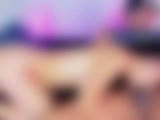 Live cam show with Aphrodite26 - White on CamSodaAdn | colombia