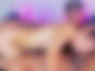 Live cam show with Aphrodite26 - Blowjob on crypto-cams