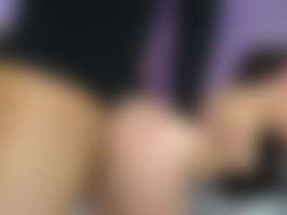 Live cam show with Aphrodite26 - Spank on Milfs Live