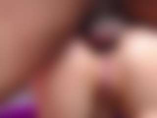 Live cam show with Aphrodite26 - Fuck on Camsoda