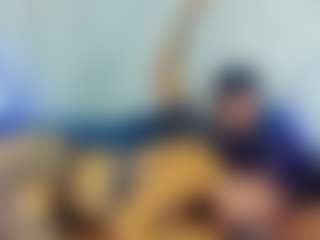 Aphrodite26's Live Sex Cam Show