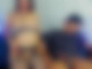 Aphrodite26's Live Sex Cam Show