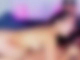 Aphrodite26s Live-Sex-Cam-Show