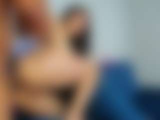 Live cam show with Aphrodite26 - Slap on liverealitysex.com