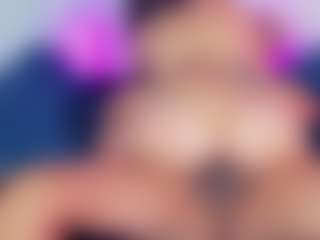 Aphrodite26's Live Sex Cam Show