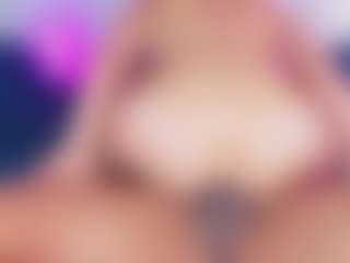 Live cam show with Aphrodite26 - Fuck on Dare Cams