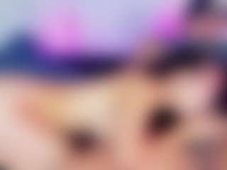 Aphrodite26's Live Sex Cam Show