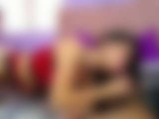 Live-Cam-Show mit Aphrodite26 - Brown Eyes auf Camsoda