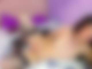 Live cam show with Aphrodite26 - Cum on Camsoda
