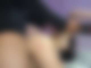 Show de câmera ao vivo com Aphrodite26 - Cum no Camsoda