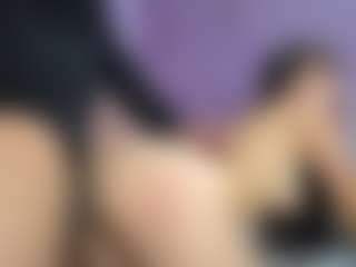 Live cam show with Aphrodite26 - Strip on Camsoda