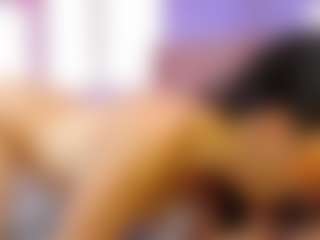 Aphrodite26's Live Sex Cam Show