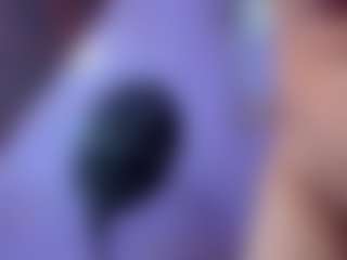 Aphrodite26's Live Sex Cam Show