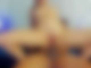 Live cam show with Aphrodite26 - Spank on camwithhim.com