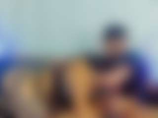 Live cam show with Aphrodite26 - White on Camsoda.co | colombia