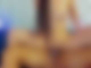 Live cam show with Aphrodite26 - Ass Bouncing on madthumbs