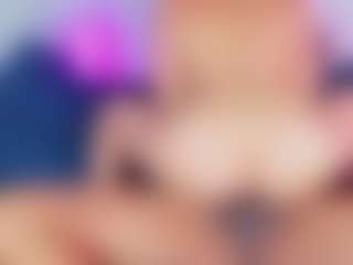 Cam Show en direct de Aphrodite26