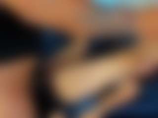Show de cam sexual en vivo de Aphrodite26