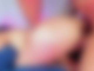 Live cam show with Aphrodite26 - Fuck on SinfulBabes
