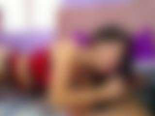 Aphrodite26's Live Sex Cam Show
