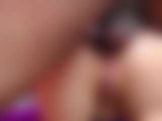 Live cam show with Aphrodite26 - Teen (18+) on fuck-show.com