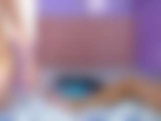 Live cam show with Aphrodite26 - Ass Bouncing on Sweet Sext