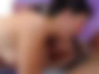 Aphrodite26's Live Sex Cam Show