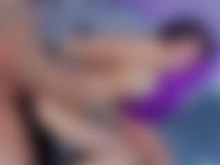 Aphrodite26's Live Sex Cam Show