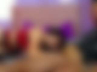 Aphrodite26's Live Sex Cam Show