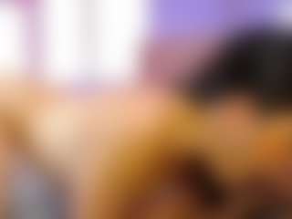 Aphrodite26's Live Sex Cam Show
