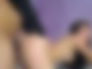 Aphrodite26's Live Sex Cam Show