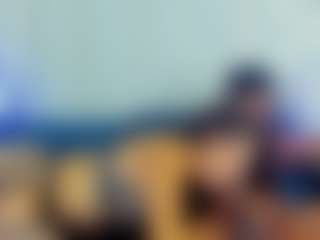 Live cam show with Aphrodite26 - Ass To Mouth on Nude Live Now