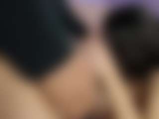 Show in cam erotica live di Aphrodite26