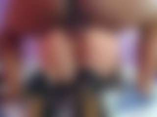 Live cam show with Aphrodite26 - Teen (18+) on iamadamtest123.com
