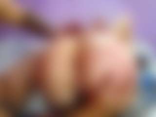 Live cam show with Aphrodite26 - Slap on Camsoda