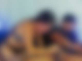 Live cam show with Aphrodite26 - Lingerie on madthumbs