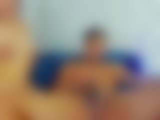 Aphrodite26's Live Sex Cam Show