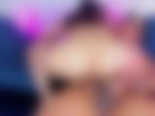 Live cam show with Aphrodite26 - Tattoos on StripNow