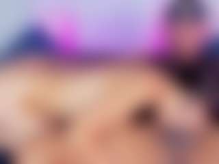 Aphrodite26's Live Sex Cam Show