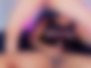 Live cam show with Aphrodite26 - Orgasm on StripNow
