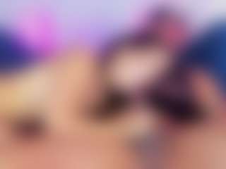 Live cam show with Aphrodite26 - Slap on sexytreat.net