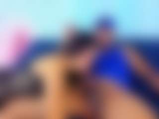 Live cam show with Aphrodite26 - White on WildCum | colombia