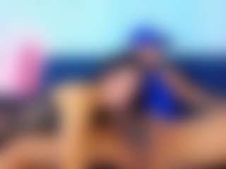 Aphrodite26's Live Sex Cam Show