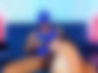 Live cam show with Aphrodite26 - Fuck on WildCum