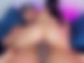 Aphrodite26's Live Sex Cam Show