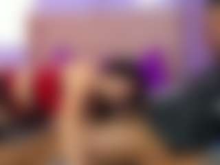Aphrodite26's Live Sex Cam Show