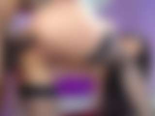 Aphrodite26's Live Sex Cam Show