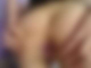 Live cam show with Aphrodite26 - Ass To Mouth on chickslive.net