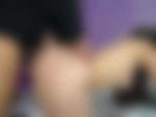 Aphrodite26's Live Sex Cam Show